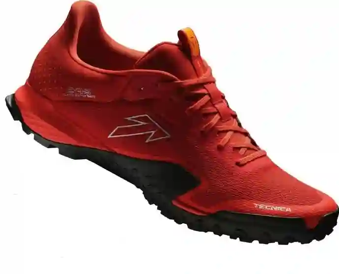 Zapatillas Tecnica Magma MS