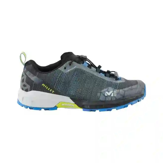 Zapatillas Millet Light Rush