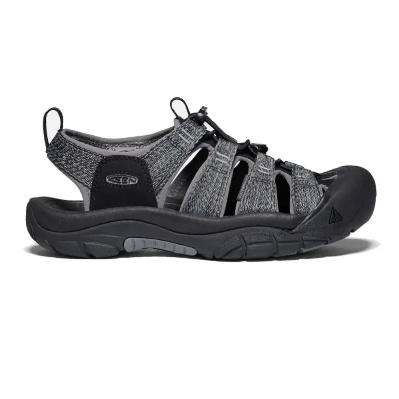 Sandalias Keen Newport H2