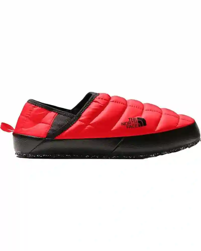 Pantuflas el North Face Thermoball Traction Mule V