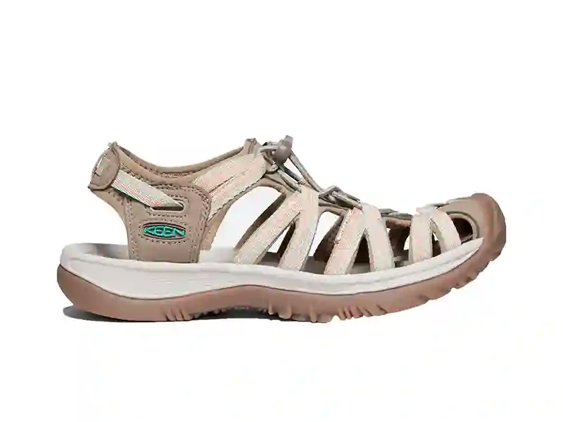 Sandalias Keen Whisper Mujer