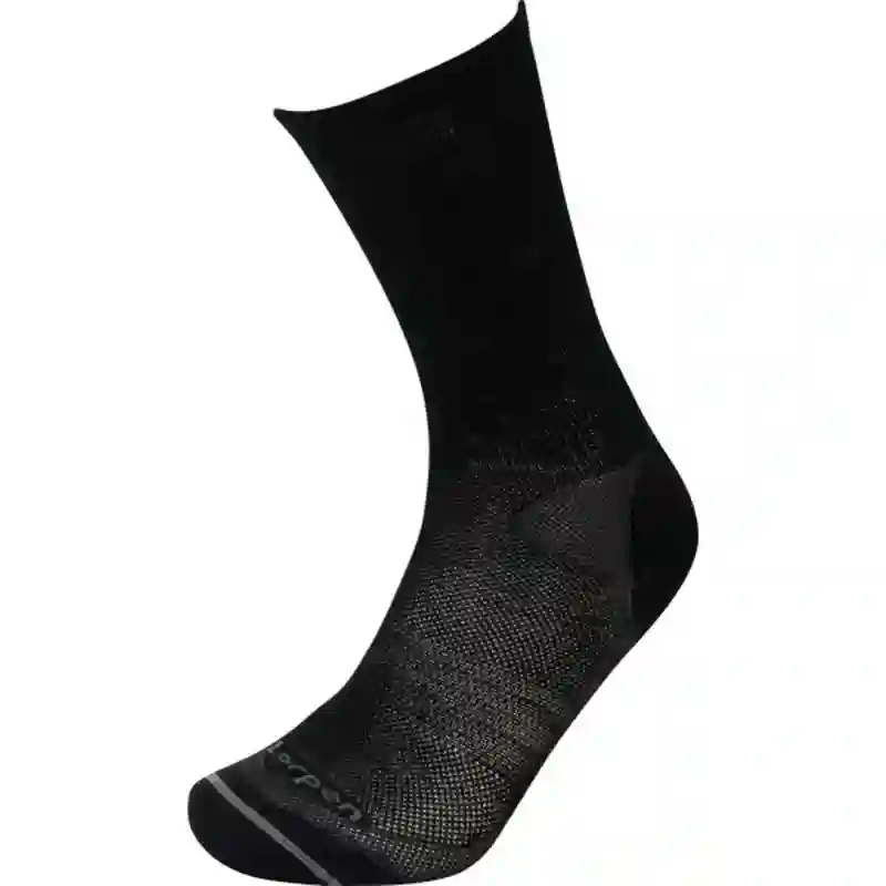 calcetín lorpen lineer merino