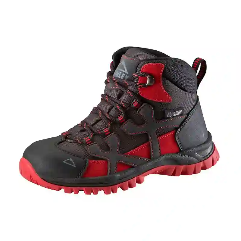 Botas McKinley Santiago Pro Aquamax®