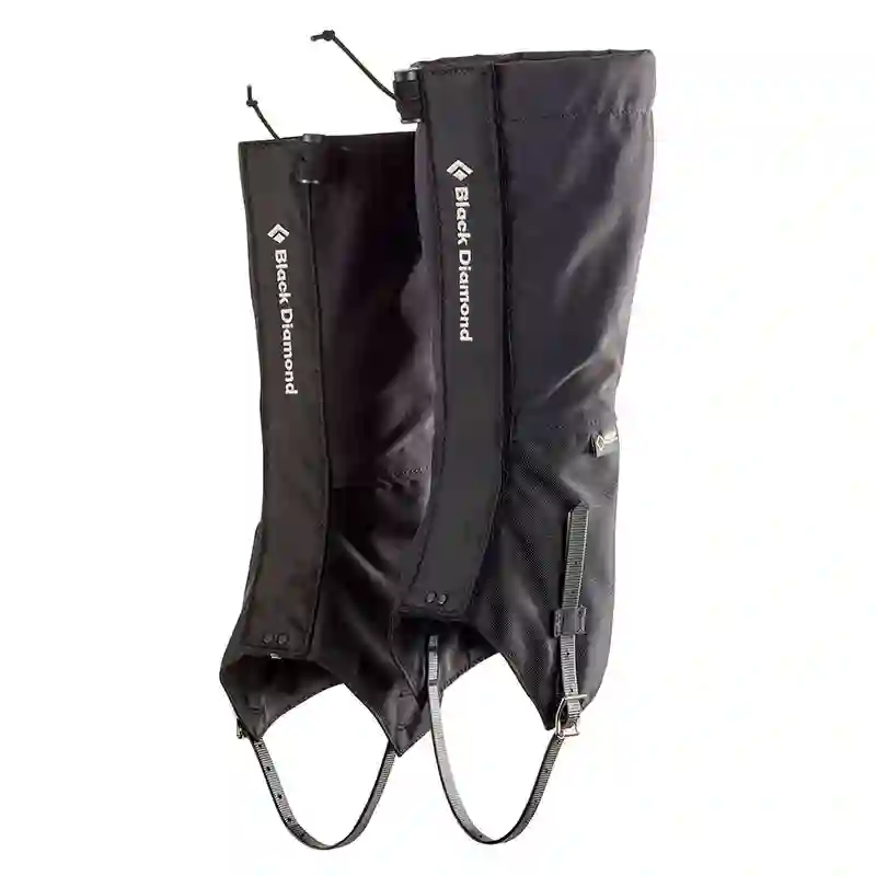 polainas BLACK DIAMOND frontpoint GORE-TEX ®