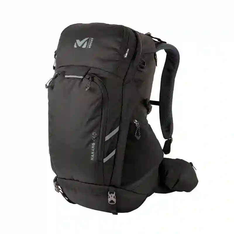Mochila Millet Hanang 40