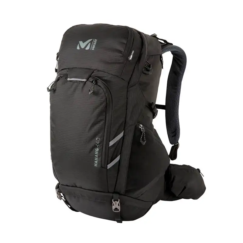 Mochila Millet Hanang 40