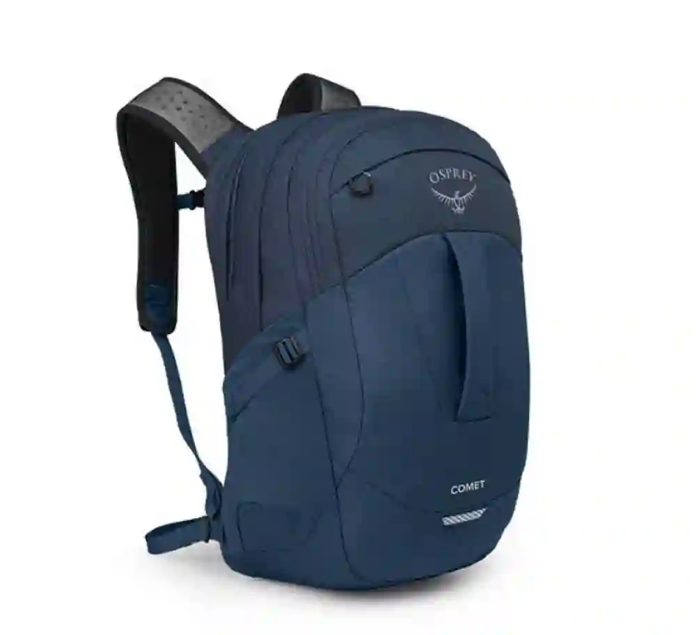 Mochila Osprey Comet