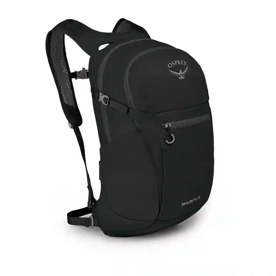 Mochila Osprey Daylite más 20