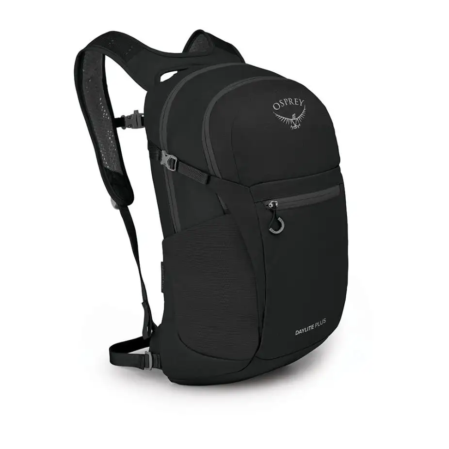 Mochila Osprey Daylite más 20