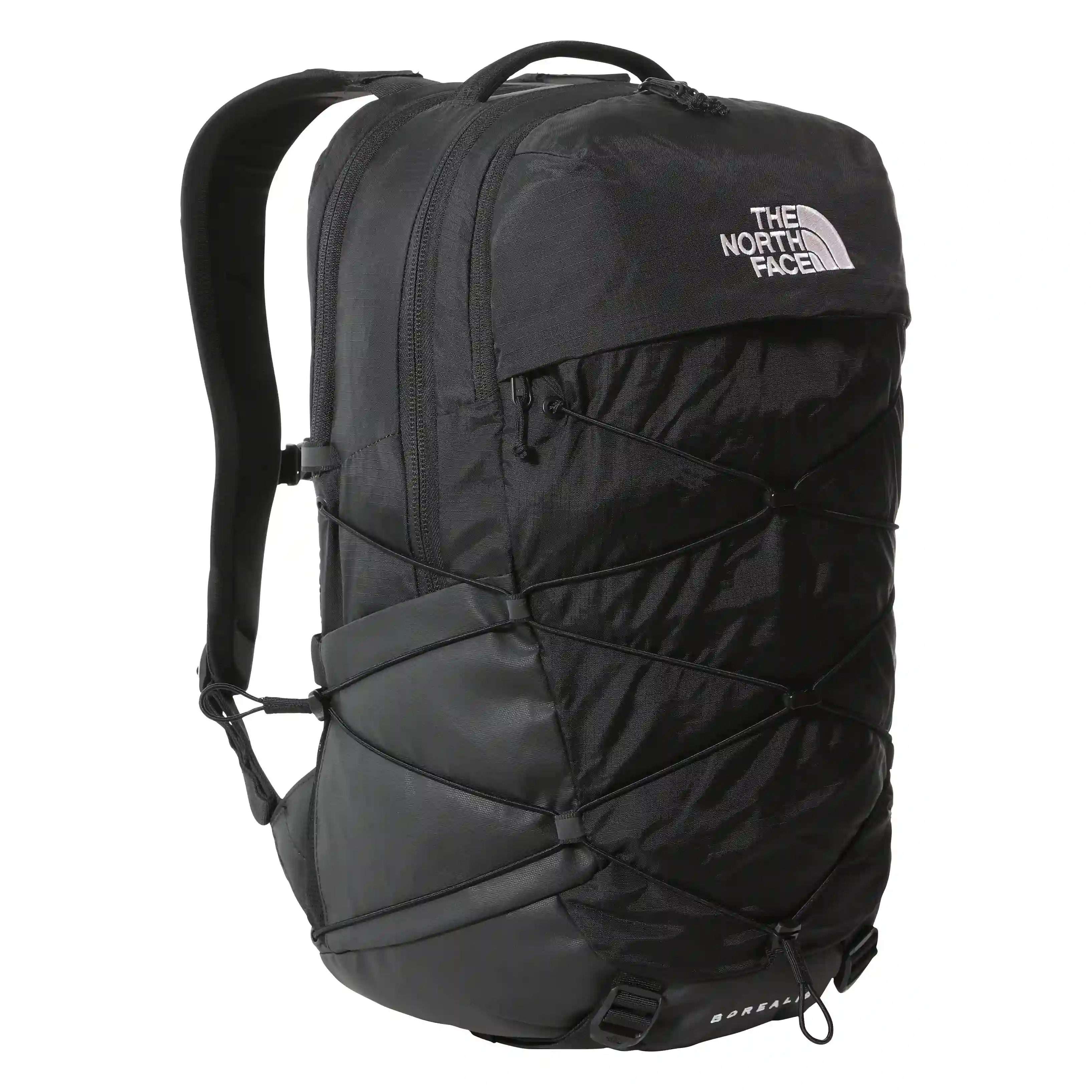 Mochila la cara norte boreal (Nuevo Modelo)