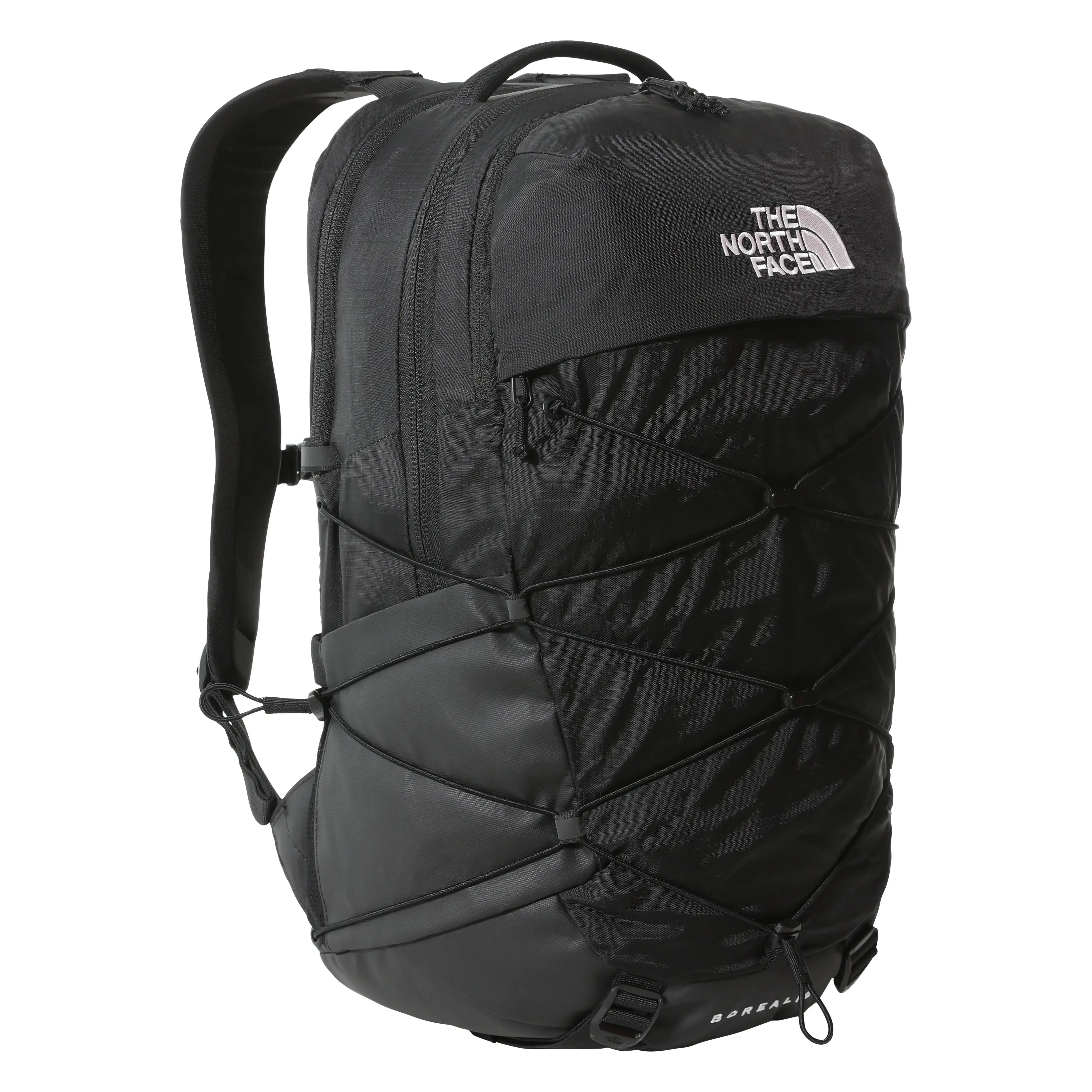 Mochila la cara norte boreal (Nuevo Modelo)