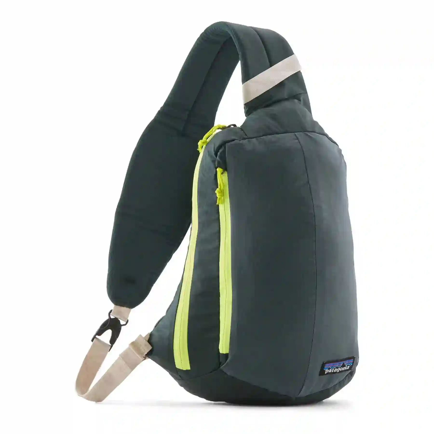 Mochila Patagonia Ultralight Hole Sling