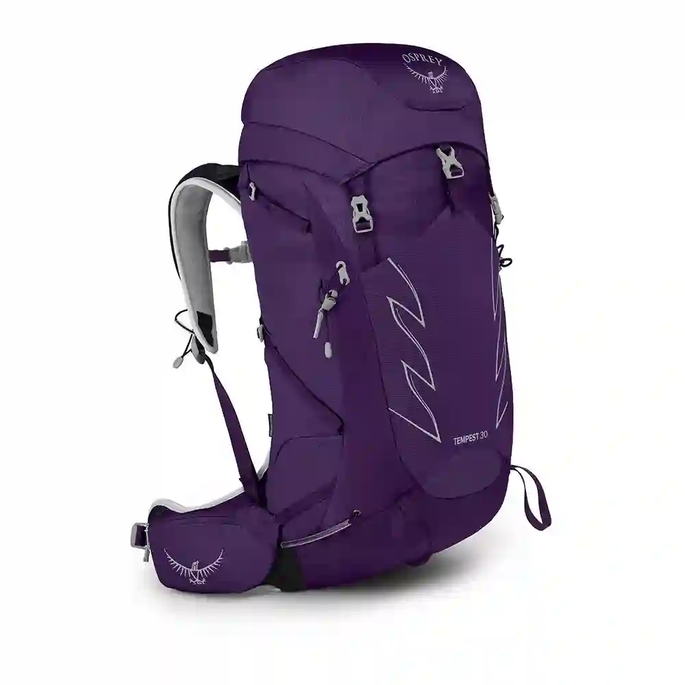 Mochila Osprey Tempest 30 Mujer