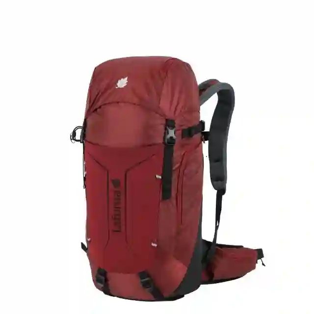 Mochila Lafuma Access 30
