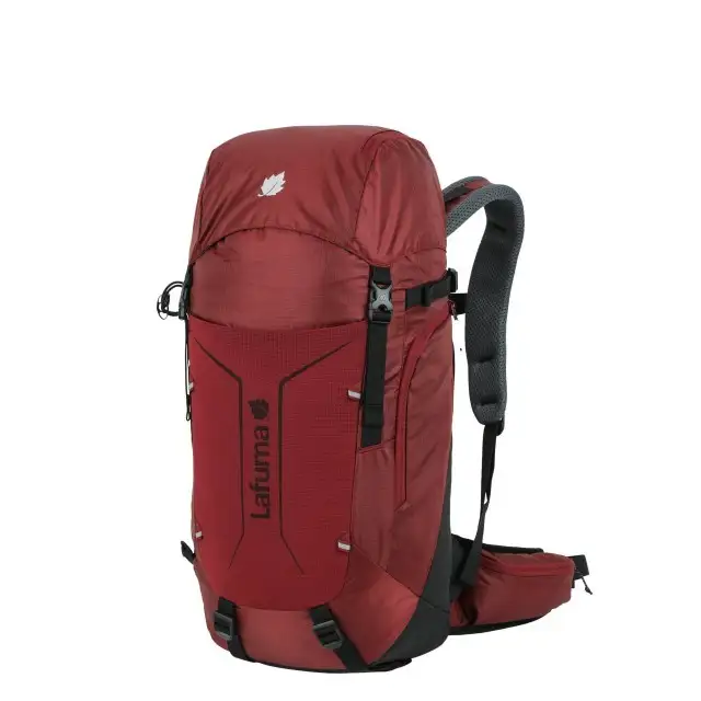 Mochila Lafuma Access 30