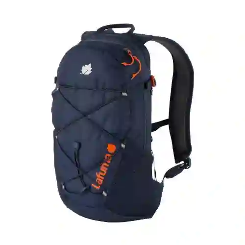 Mochila Lafuma Active 18