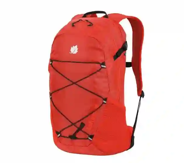 Mochila Lafuma Active 24
