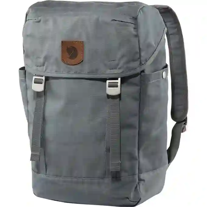 Mochila Fjallraven Groenlandia Top