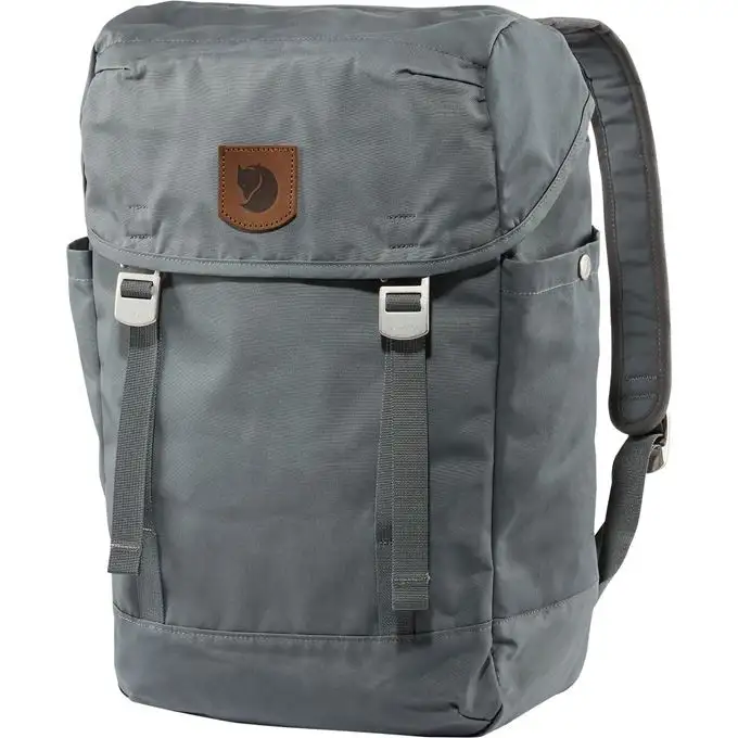 Mochila Fjallraven Groenlandia Top
