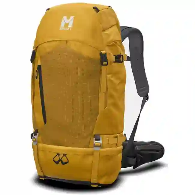 MICHILA MILLET UBIC 40