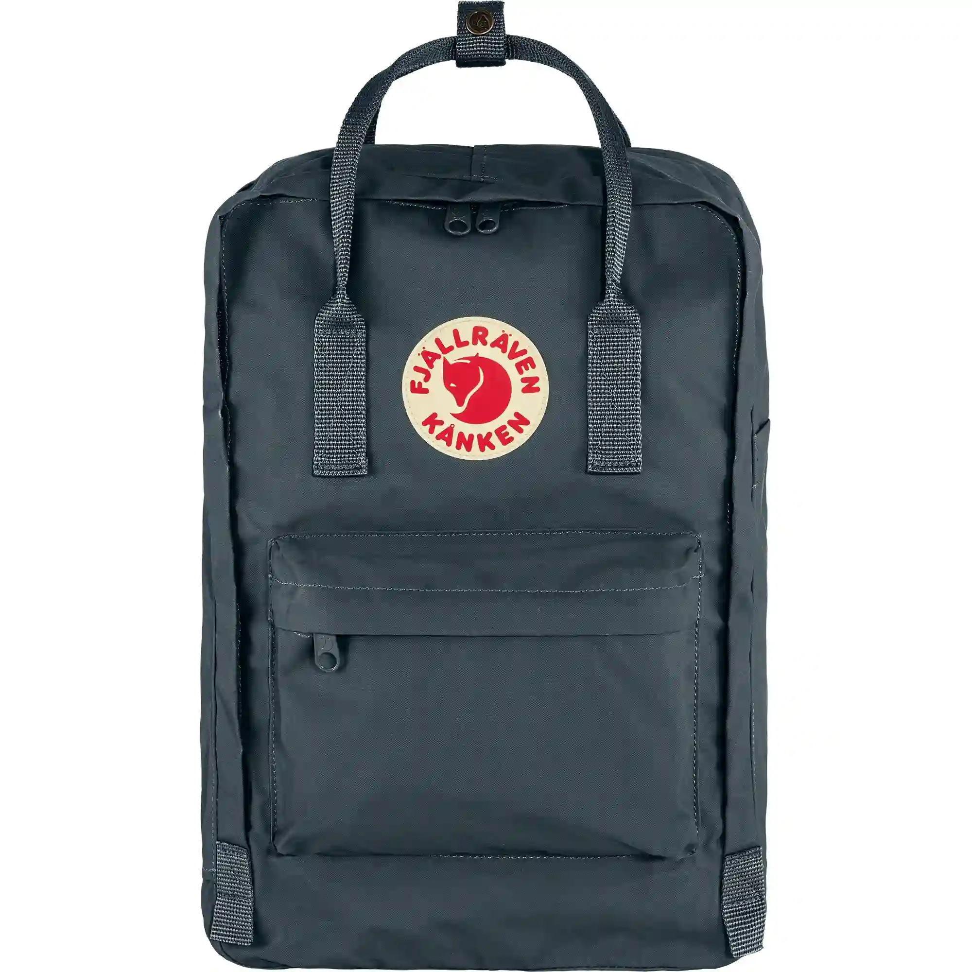 Mochila Fjällraven Kanken Laptop 15 "