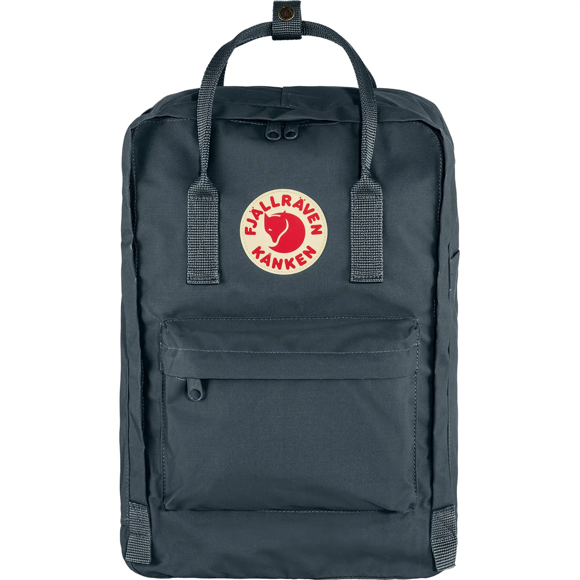 Mochila Fjällraven Kanken Laptop 15 "