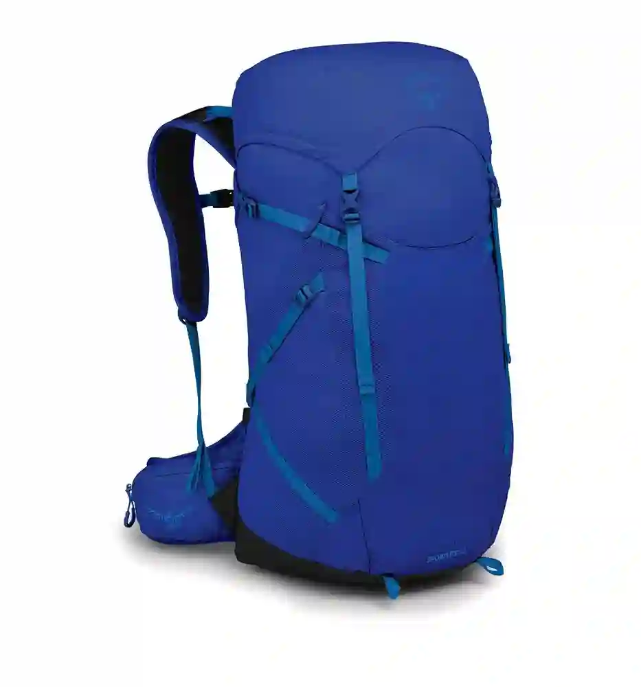 Mochila Osprey Sportlite 30