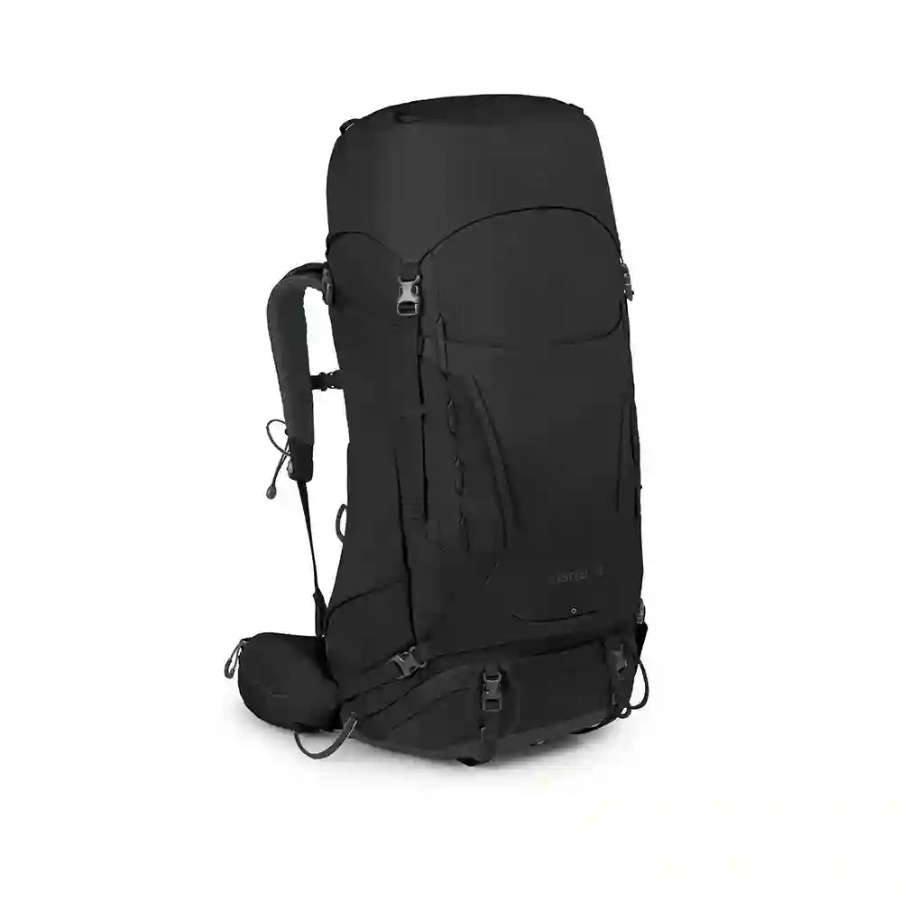 Mochila Osprey Kestrel 58