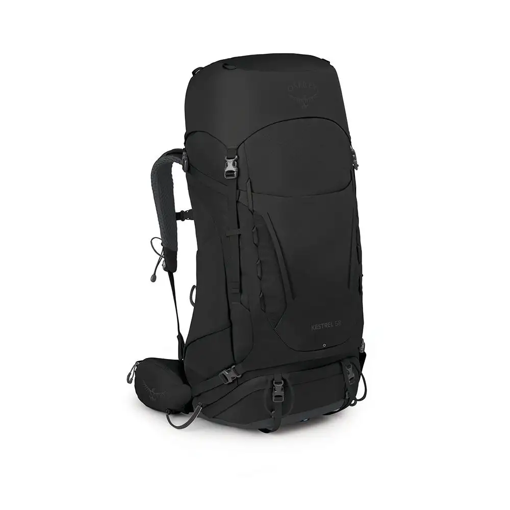 Mochila Osprey Kestrel 58