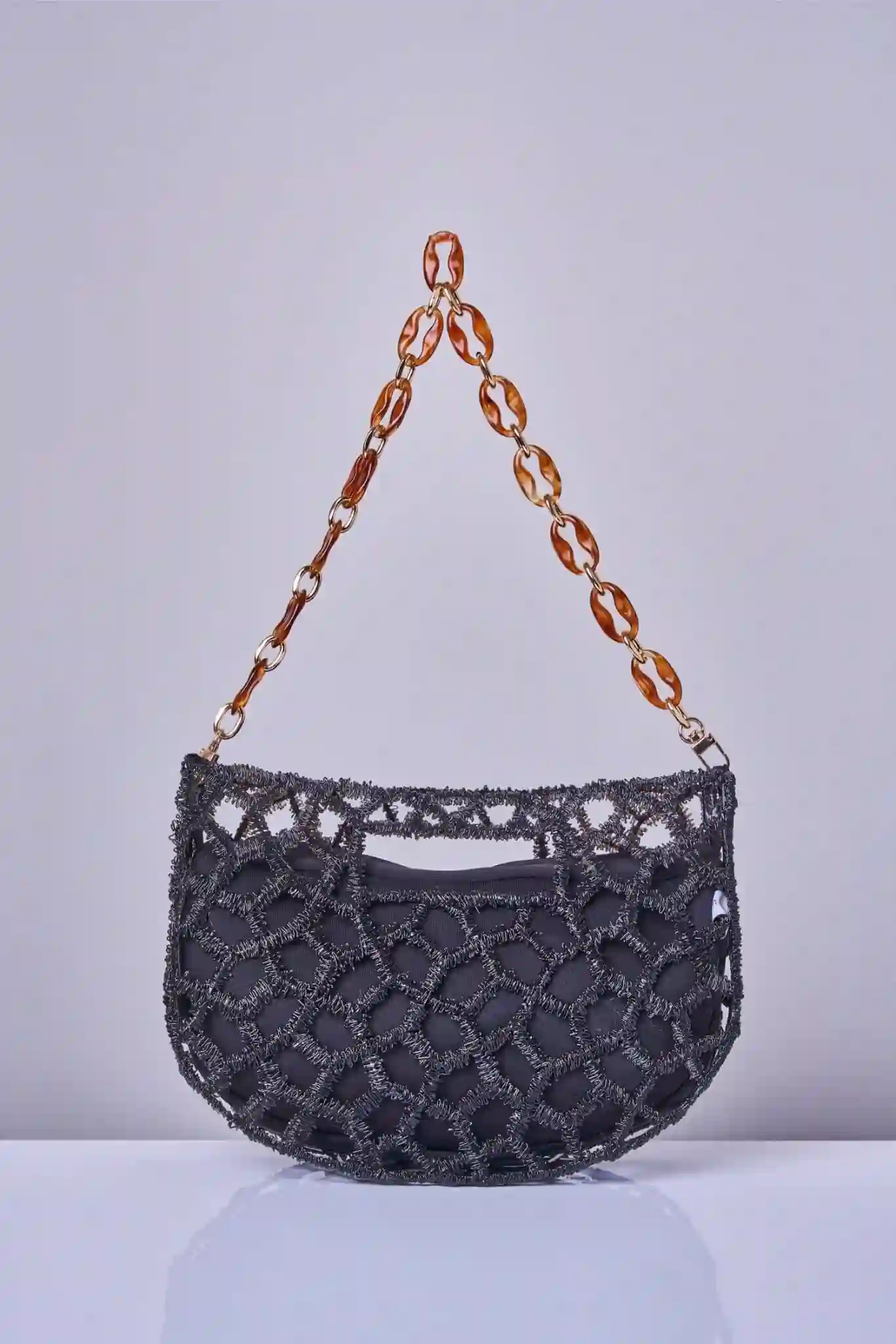 Bolso Moon Nova