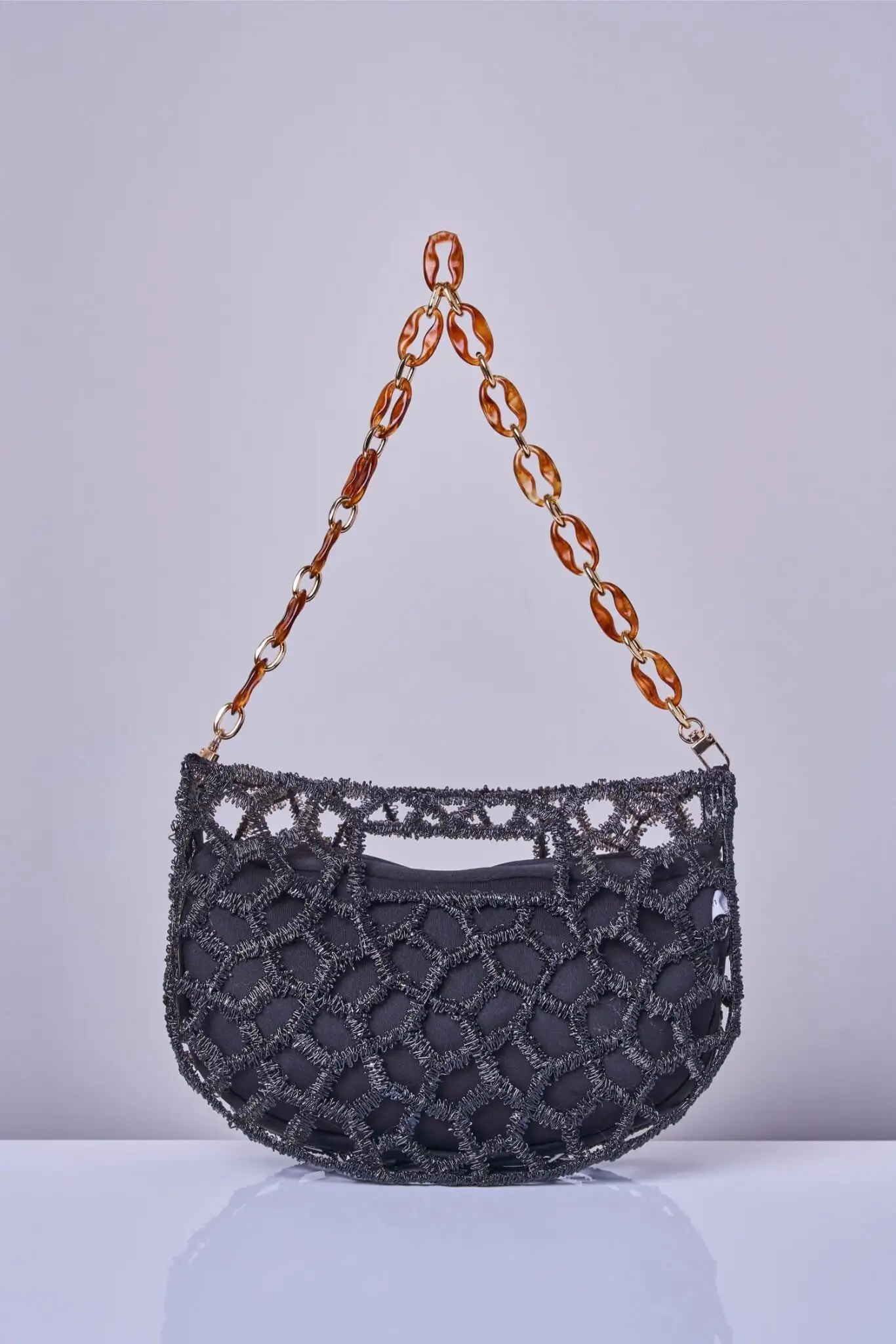 Bolso Moon Nova