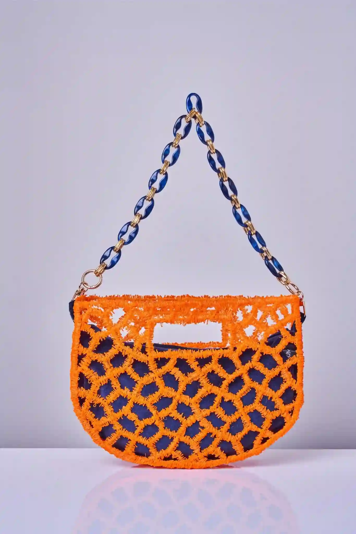 Moon Nuna Bag