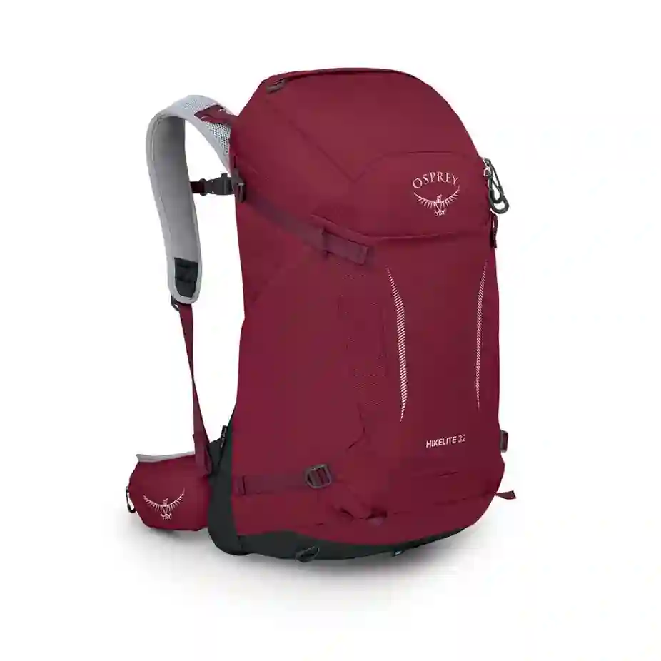 Mochila Osprey Hikelite 32