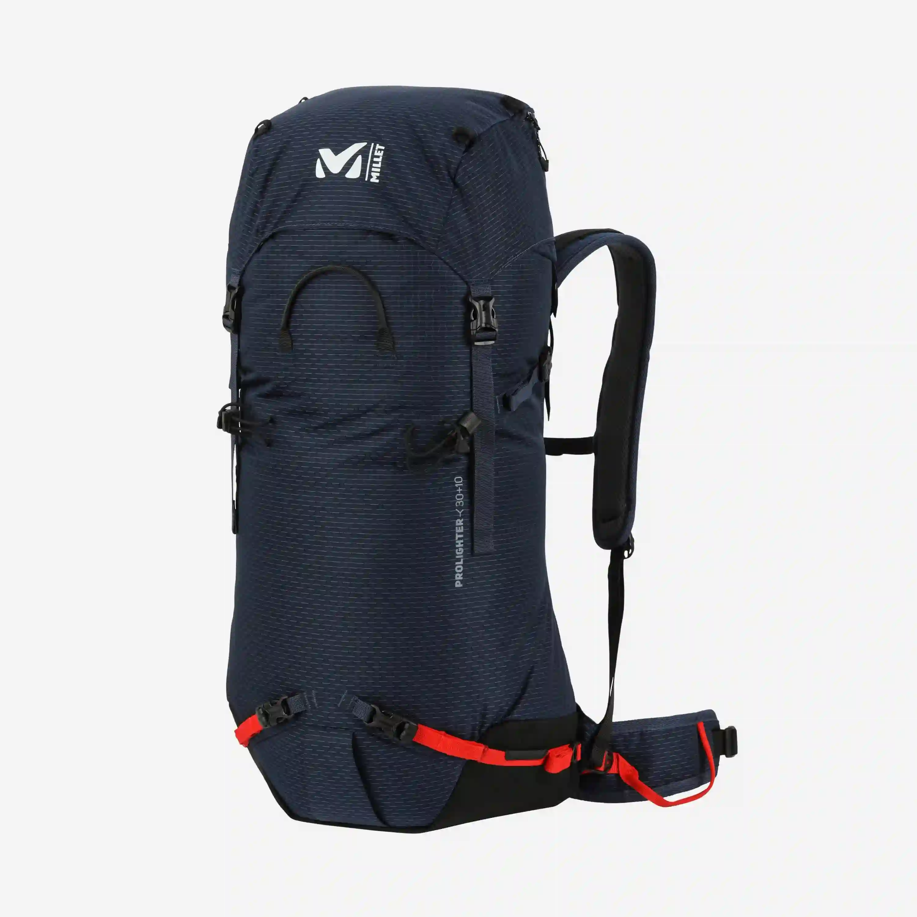 Mochila Millet Prolighter 30+10