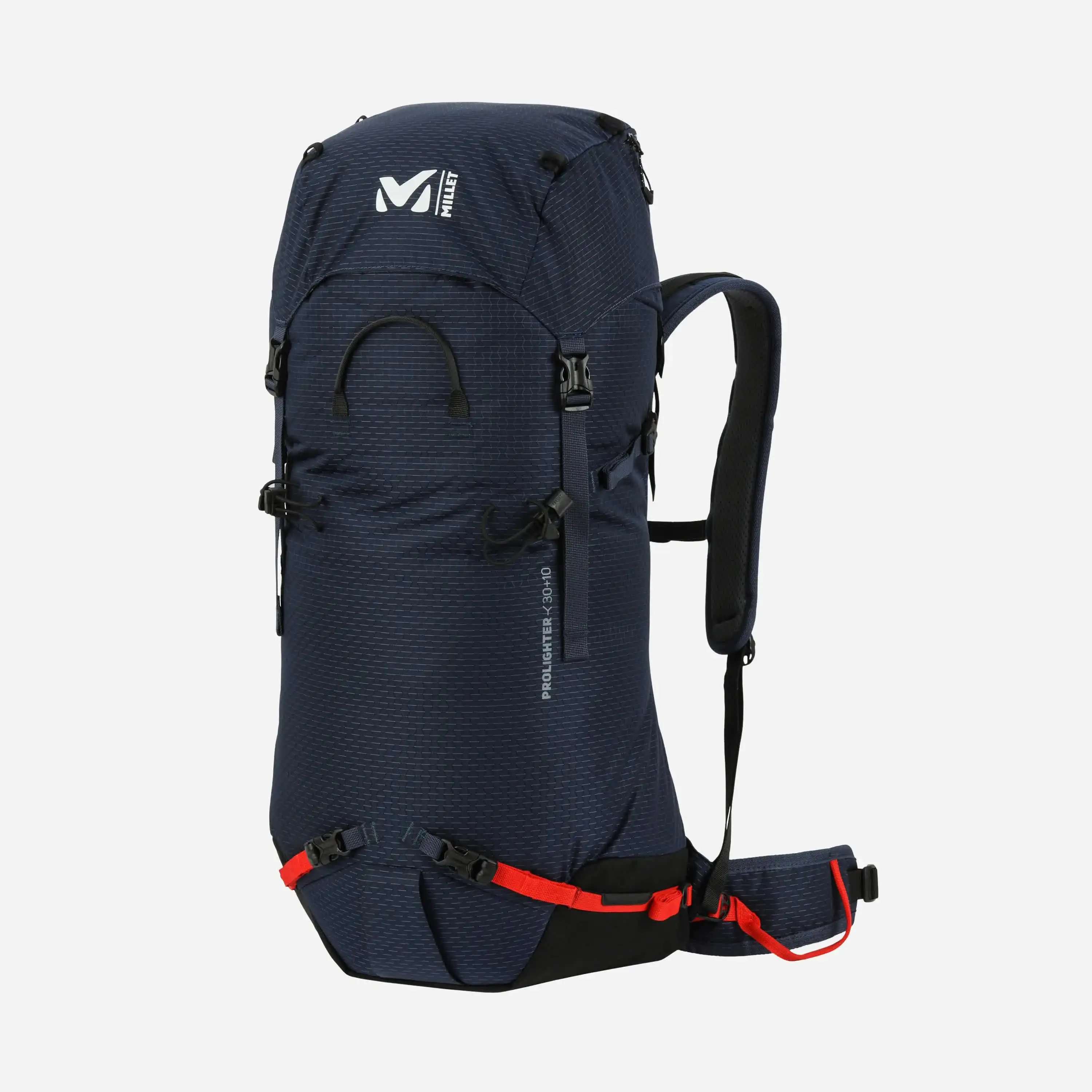 Mochila Millet Prolighter 30+10