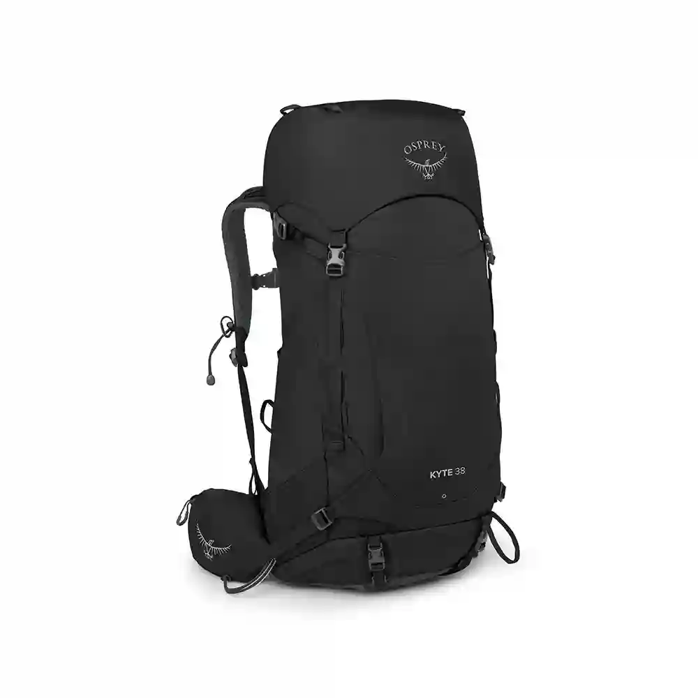 Mochila Osprey Kyte 38 Mujer