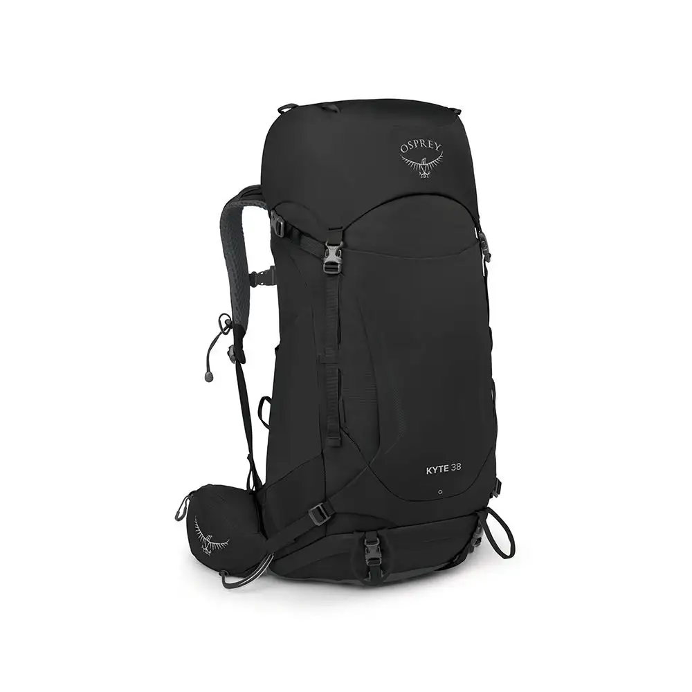 Mochila Osprey Kyte 38 Mujer