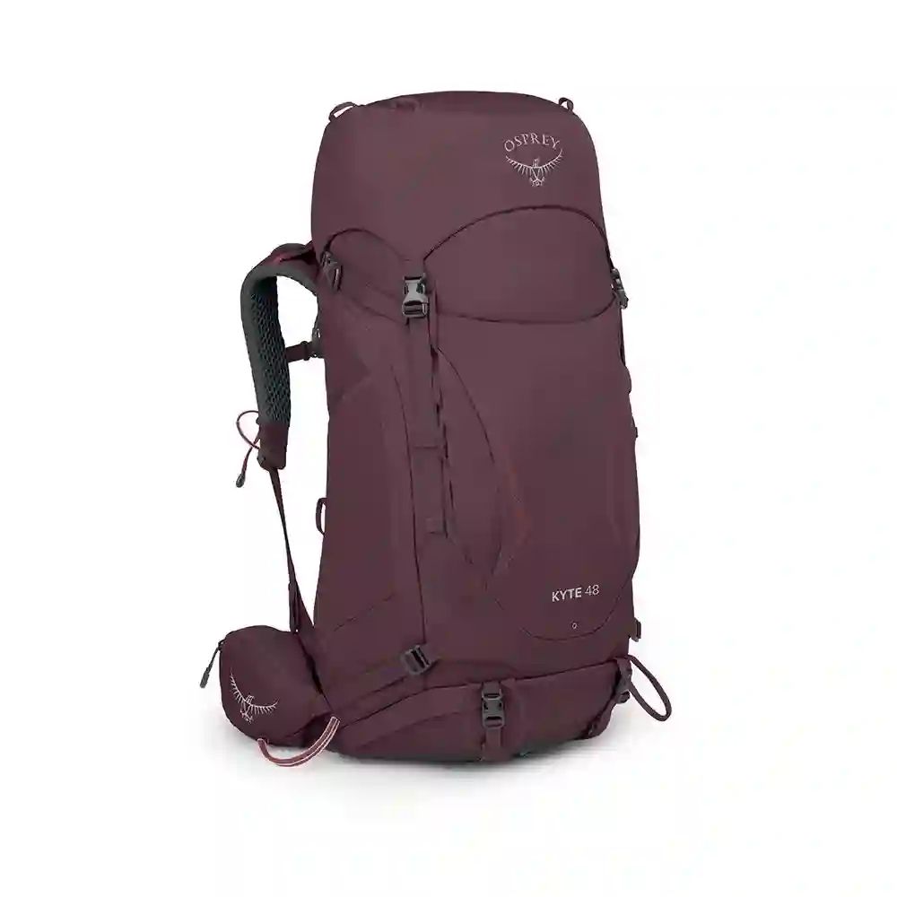 Mochila Osprey Kyte 48 Mujer