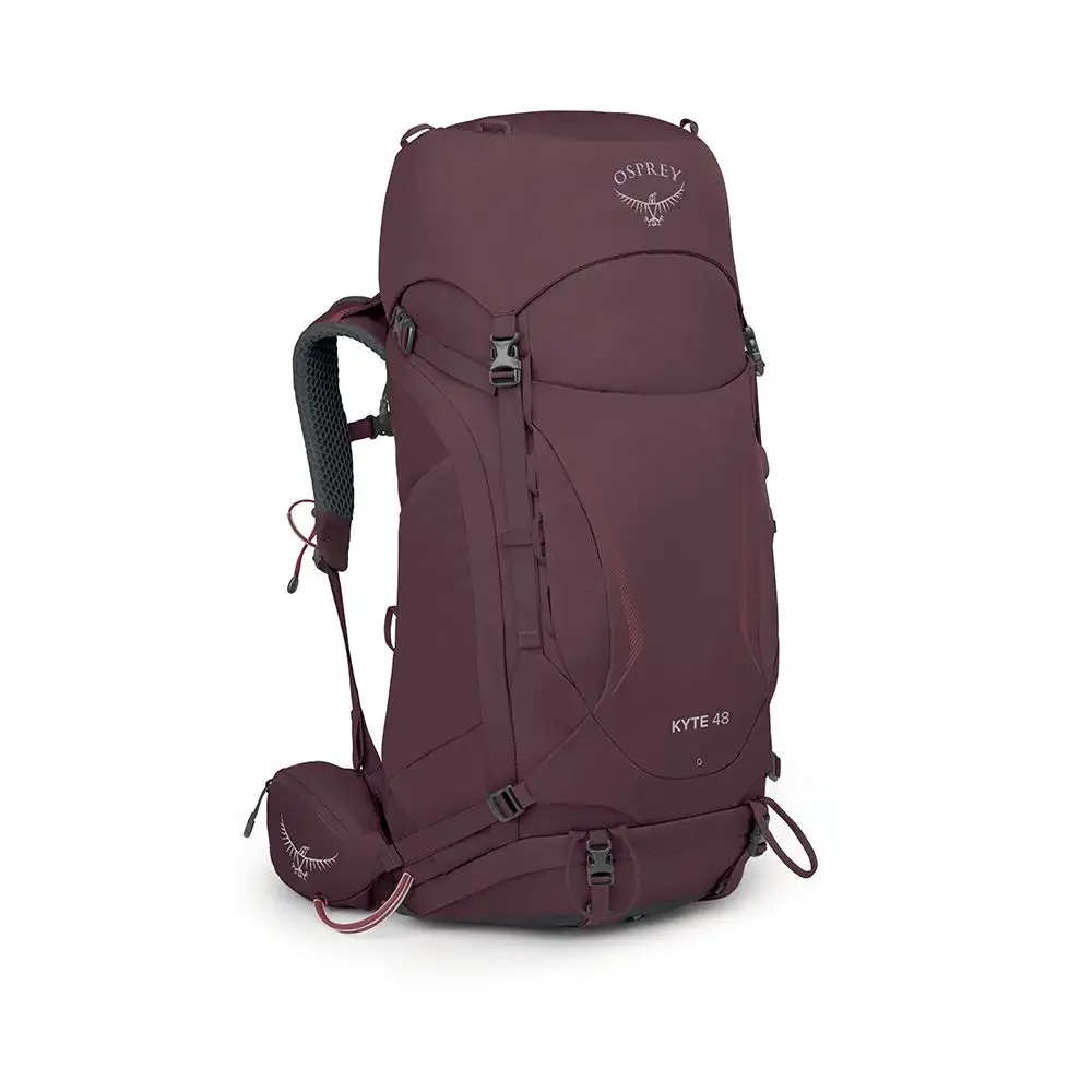 Mochila Osprey Kyte 48 Mujer