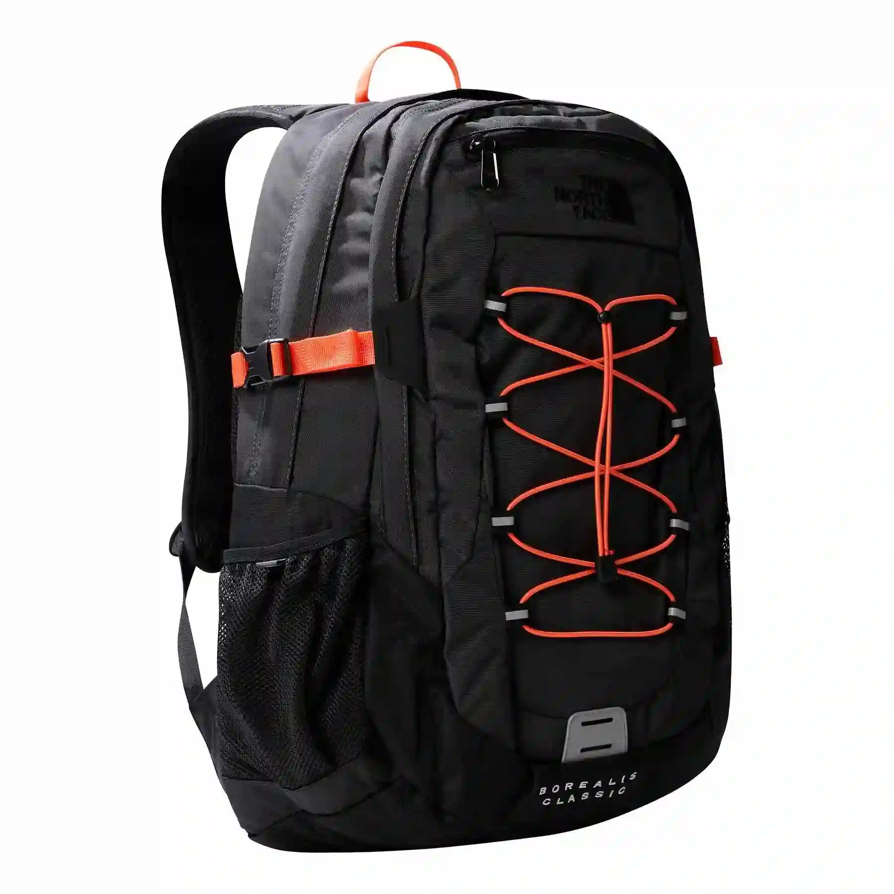MOCHILA THE NORTH FACE BOREALIS CLASSIC