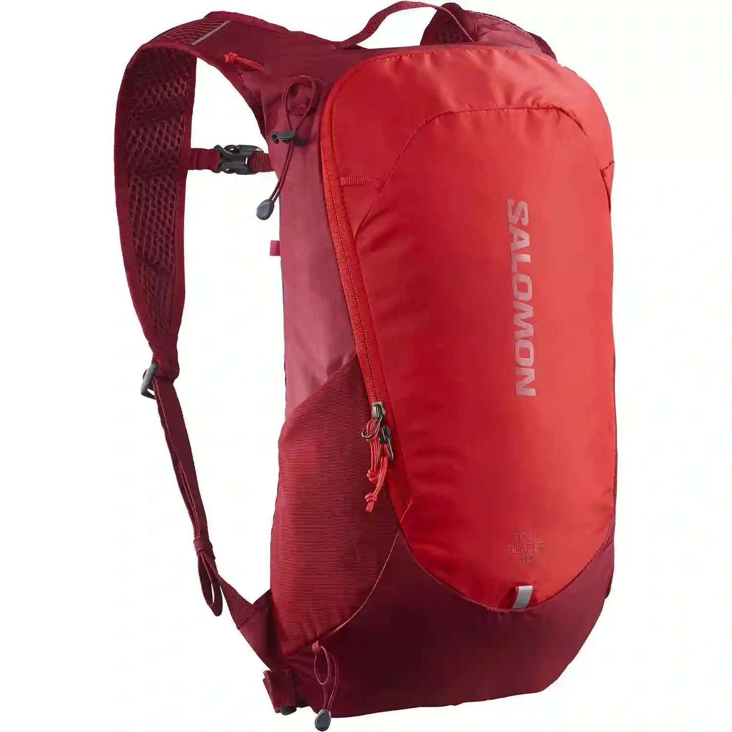 Mochila Salomon Trailblazer 10