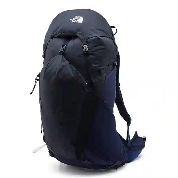 Mochila la cara norte hidra 38