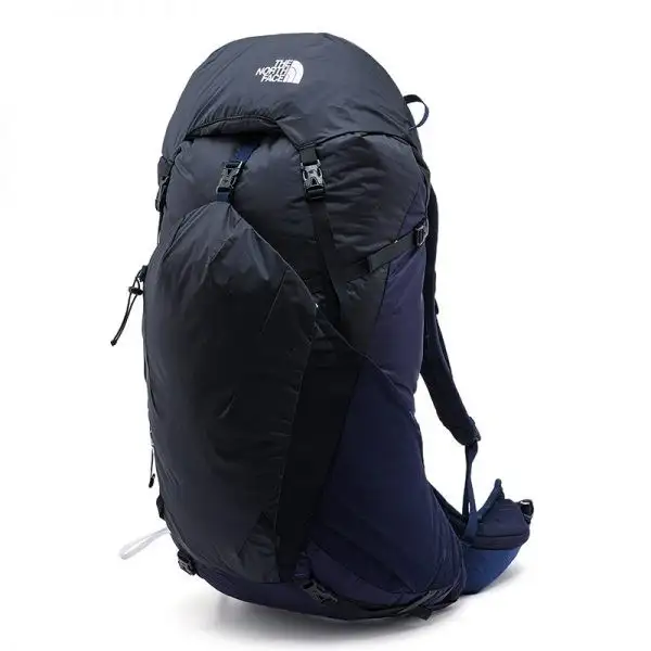 Mochila la cara norte hidra 38