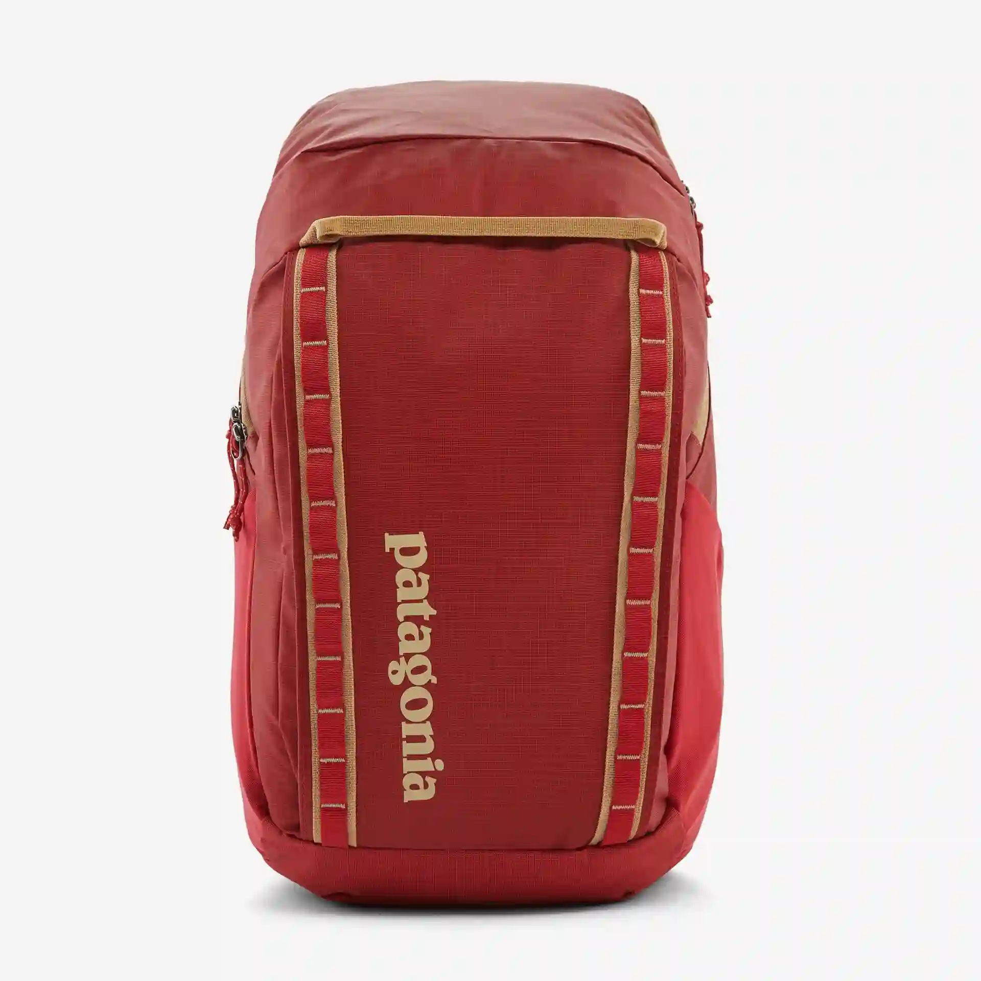 Mochila Patagonia Black Hole Pack 32L