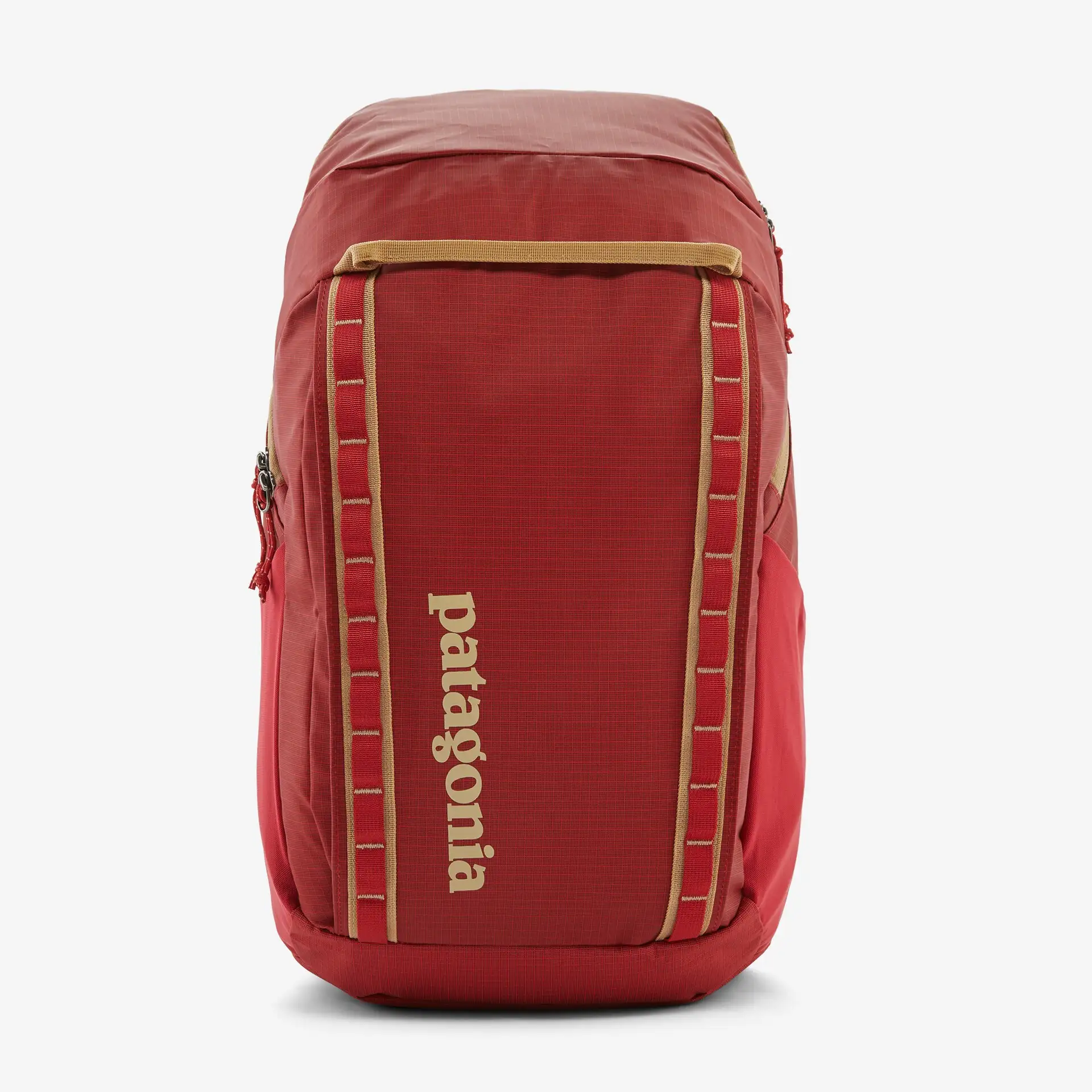 Mochila Patagonia Black Hole Pack 32L