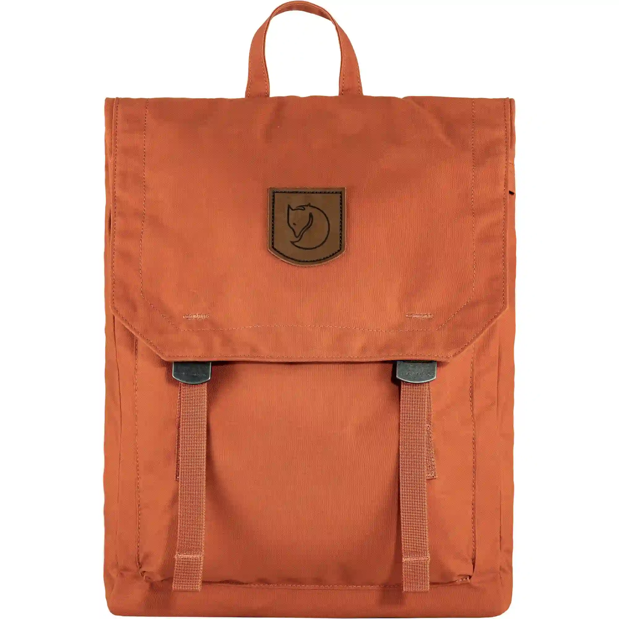 Mochila Fjallraven Foldsack Nº 1