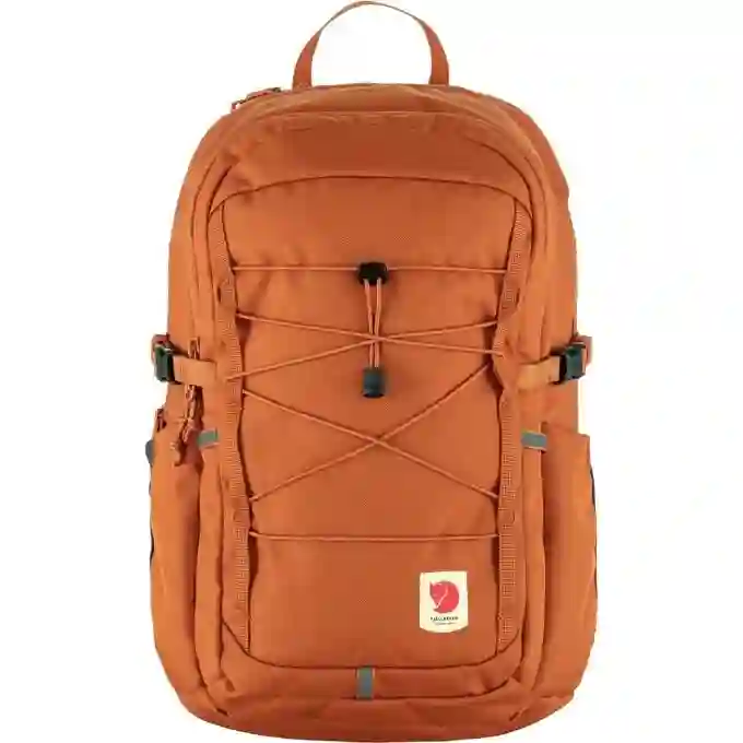 Mochila Fjallraven Skule 20