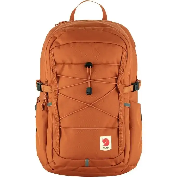 Mochila Fjallraven Skule 20