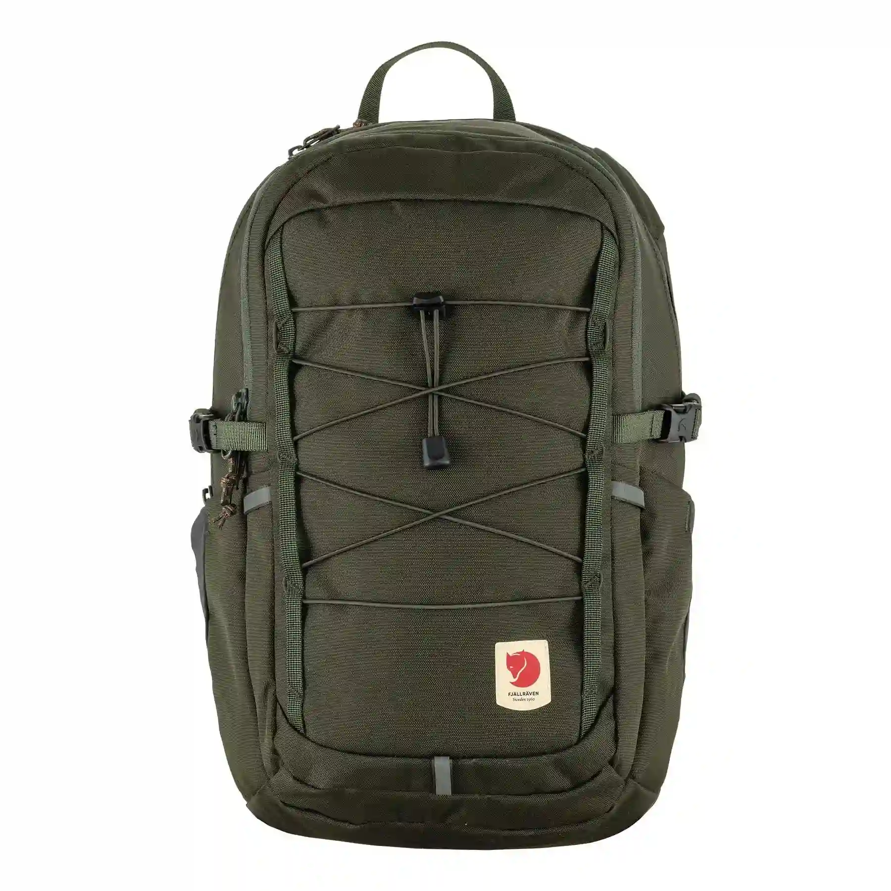 Mochila Fjallraven Skule 28