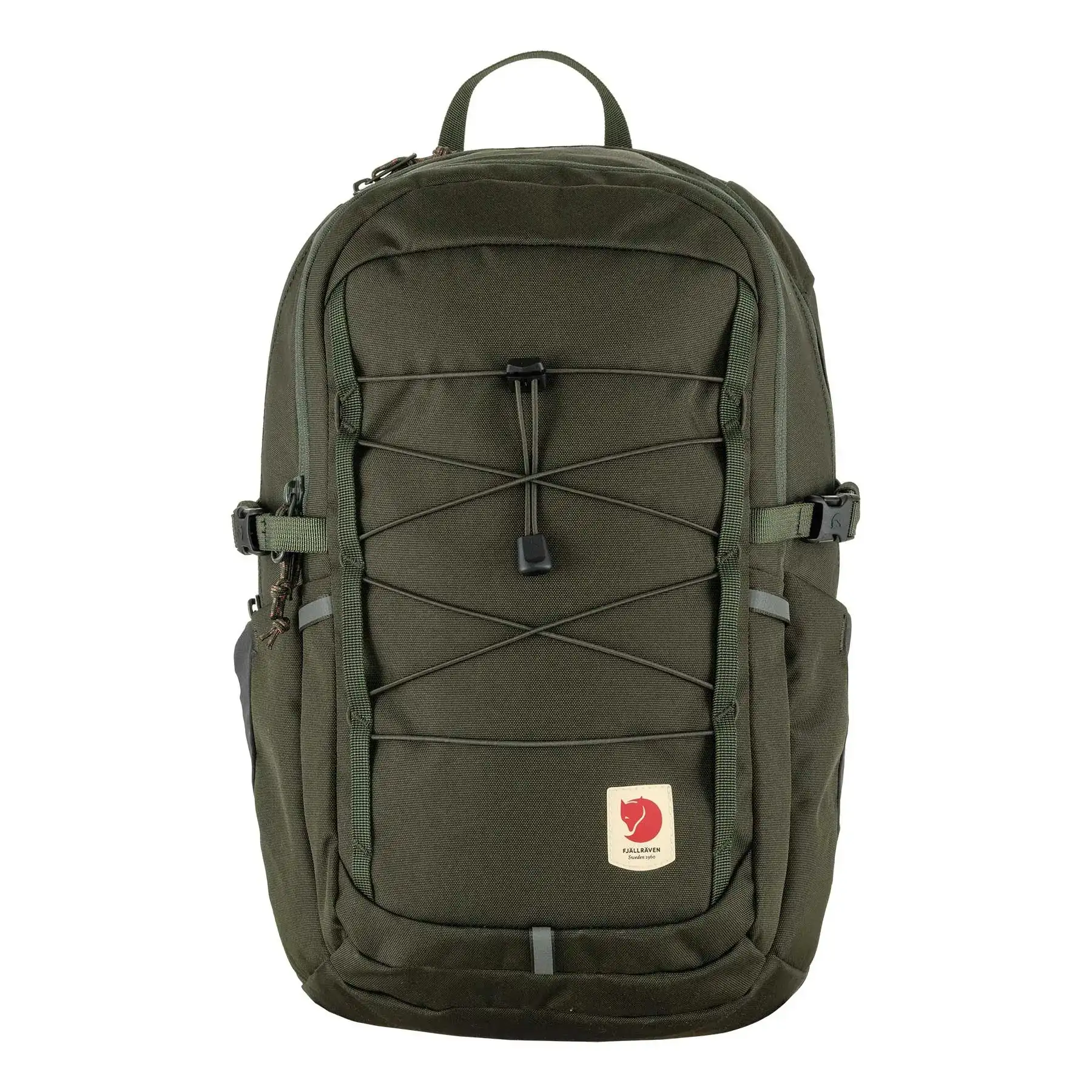 Mochila Fjallraven Skule 28